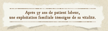 37 ans