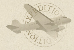 avion