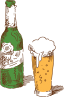 Boissons