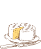 Crèmerie