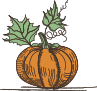potiron